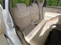 2015 Daihatsu Move