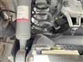 2015 Daihatsu Move