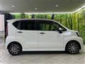 2015 Daihatsu Move