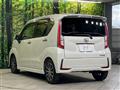 2015 Daihatsu Move