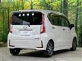 2015 Daihatsu Move