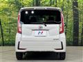 2015 Daihatsu Move