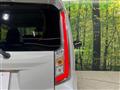2015 Daihatsu Move