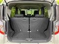 2015 Daihatsu Move