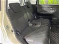 2015 Daihatsu Move
