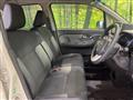 2015 Daihatsu Move