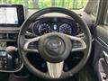 2015 Daihatsu Move