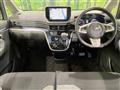 2015 Daihatsu Move