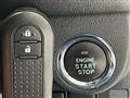 2015 Daihatsu Move