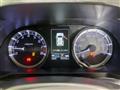 2015 Daihatsu Move