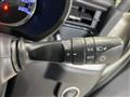 2015 Daihatsu Move