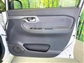 2015 Daihatsu Move