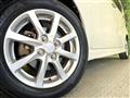 2015 Daihatsu Move