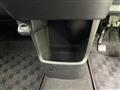 2015 Daihatsu Move