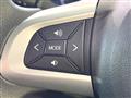 2015 Daihatsu Move
