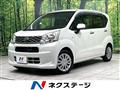 2015 Daihatsu Move