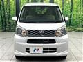 2015 Daihatsu Move