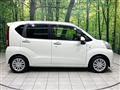 2015 Daihatsu Move