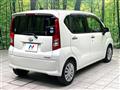 2015 Daihatsu Move