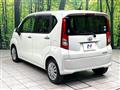 2015 Daihatsu Move