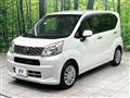 2015 Daihatsu Move