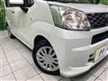 2015 Daihatsu Move