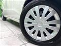 2015 Daihatsu Move