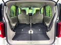 2015 Daihatsu Move