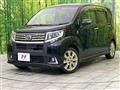 2015 Daihatsu Move