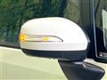 2015 Daihatsu Move