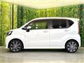 2015 Daihatsu Move