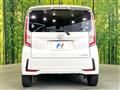 2015 Daihatsu Move