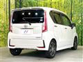 2015 Daihatsu Move