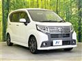 2015 Daihatsu Move