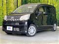 2016 Daihatsu Move