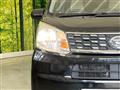 2016 Daihatsu Move