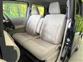 2016 Daihatsu Move