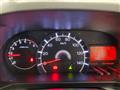 2016 Daihatsu Move