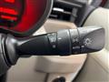 2016 Daihatsu Move