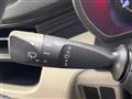 2016 Daihatsu Move