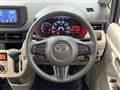 2016 Daihatsu Move