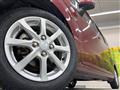 2016 Daihatsu Move