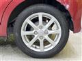 2016 Daihatsu Move