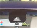 2016 Daihatsu Move