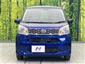 2016 Daihatsu Move