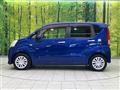 2016 Daihatsu Move