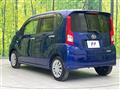 2016 Daihatsu Move