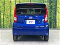 2016 Daihatsu Move