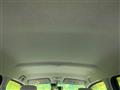 2016 Daihatsu Move