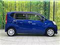 2016 Daihatsu Move